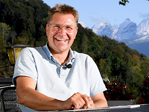 toni_brunner