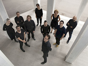 Foto: Chris Müller