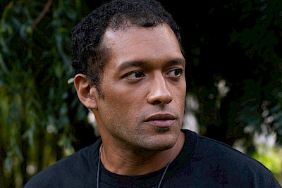 Makaya McCraven