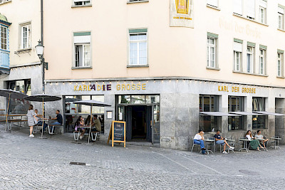 debattierhaus-karl-der-grosse_nelly-rodriguez