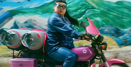 Pink Apple Filmfestival: Die Highlights