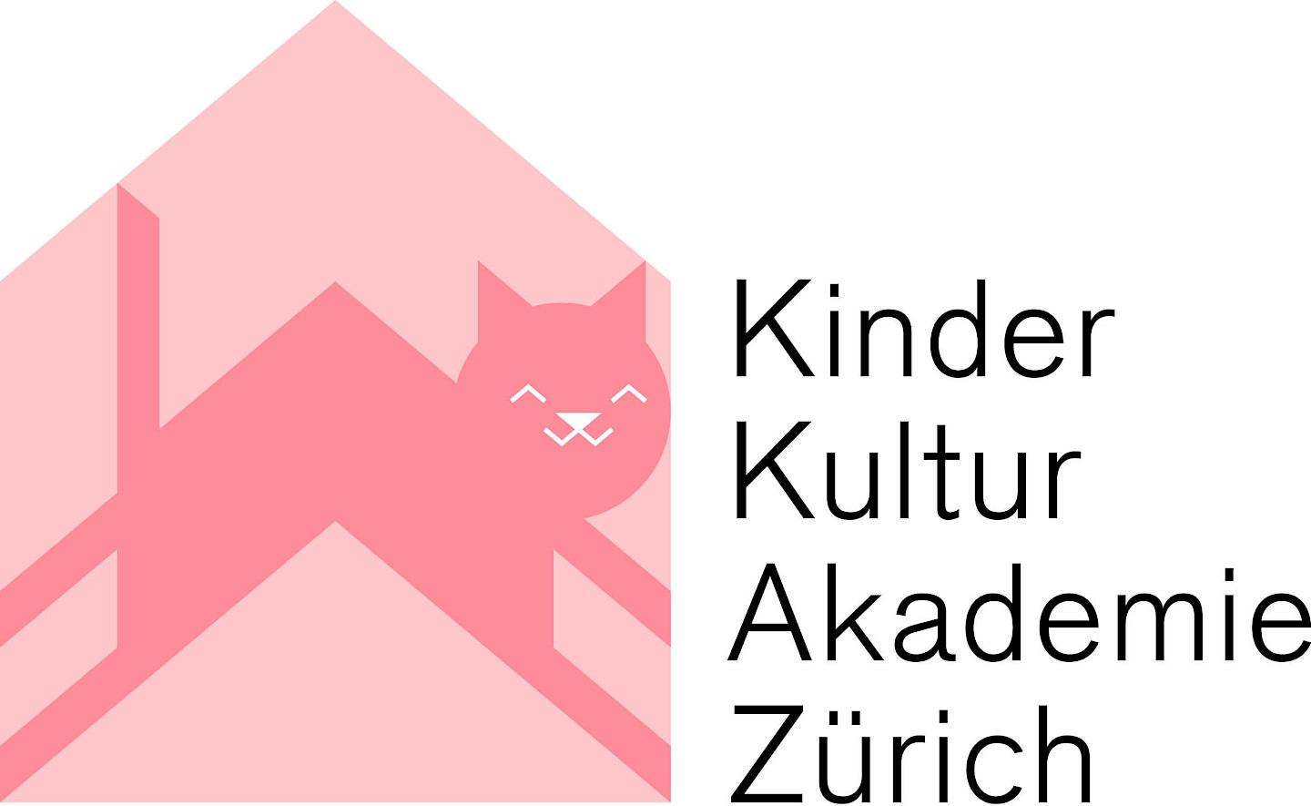 Kinder Kultur Akademie Zürich