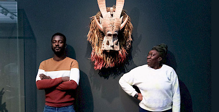 Zurich Art Weekend