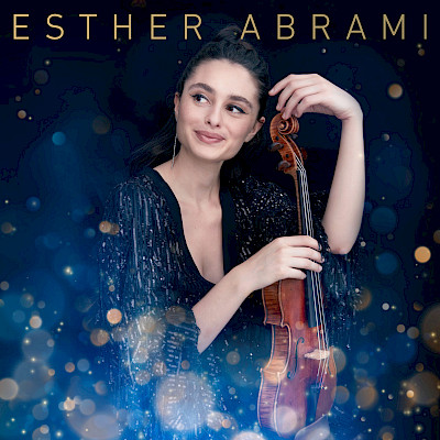 «Aegeri Concerts»: Esther Abrami