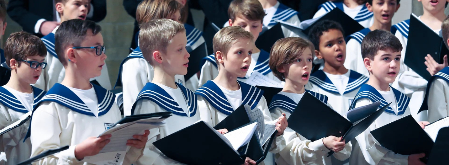 Christmas concert