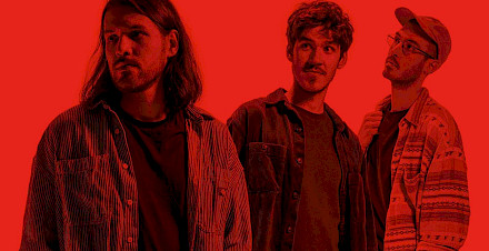 Livemusik im September