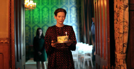 Filmtipps für den Oktober