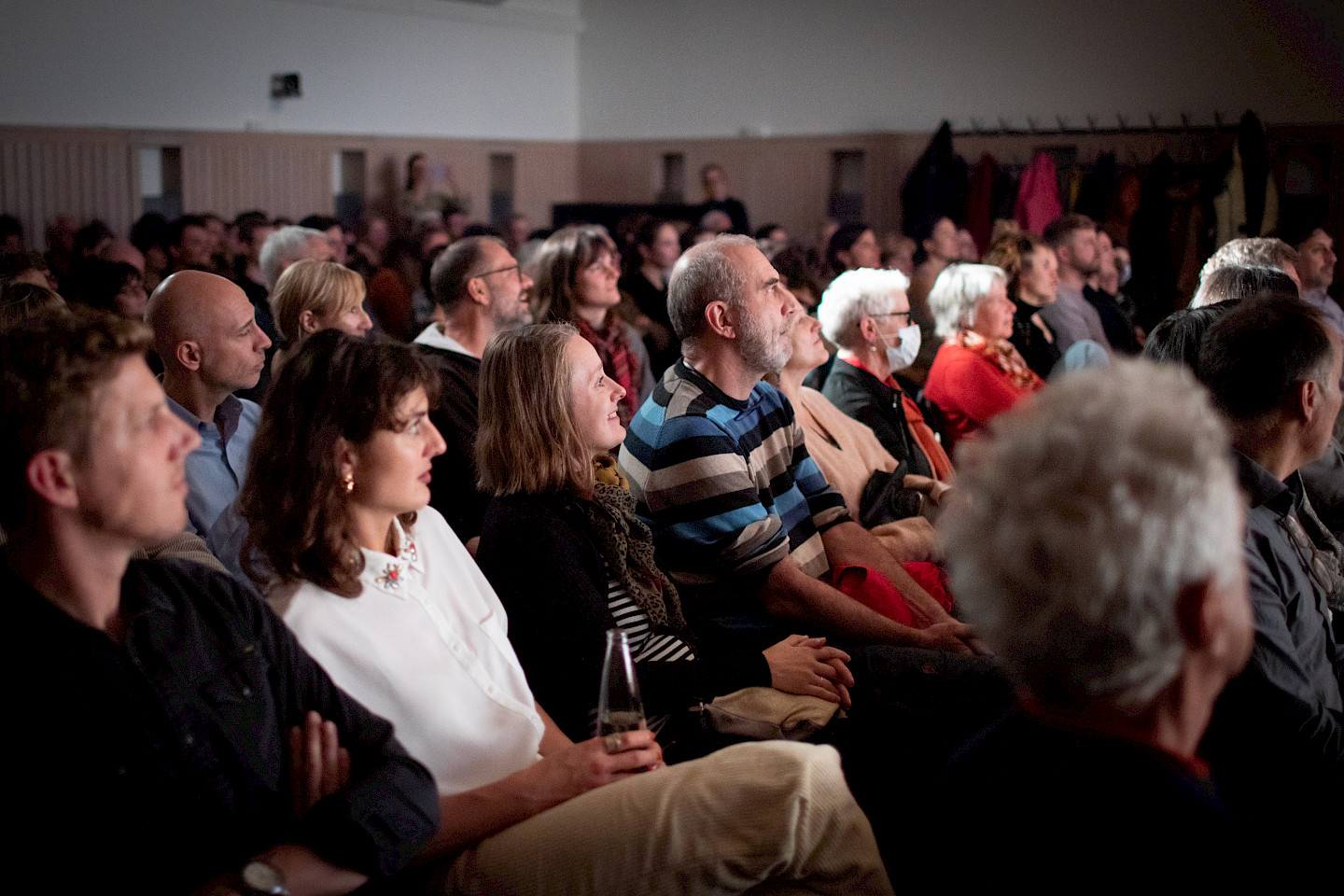 films for future festival