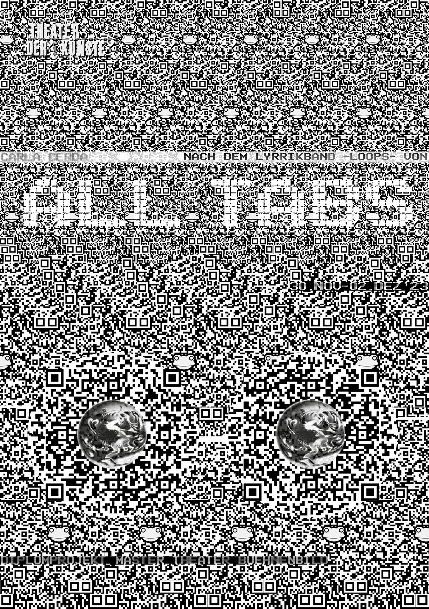 ALL TABS