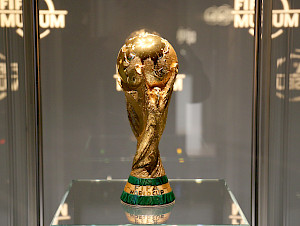 %c2%a9+FIFA+Museum