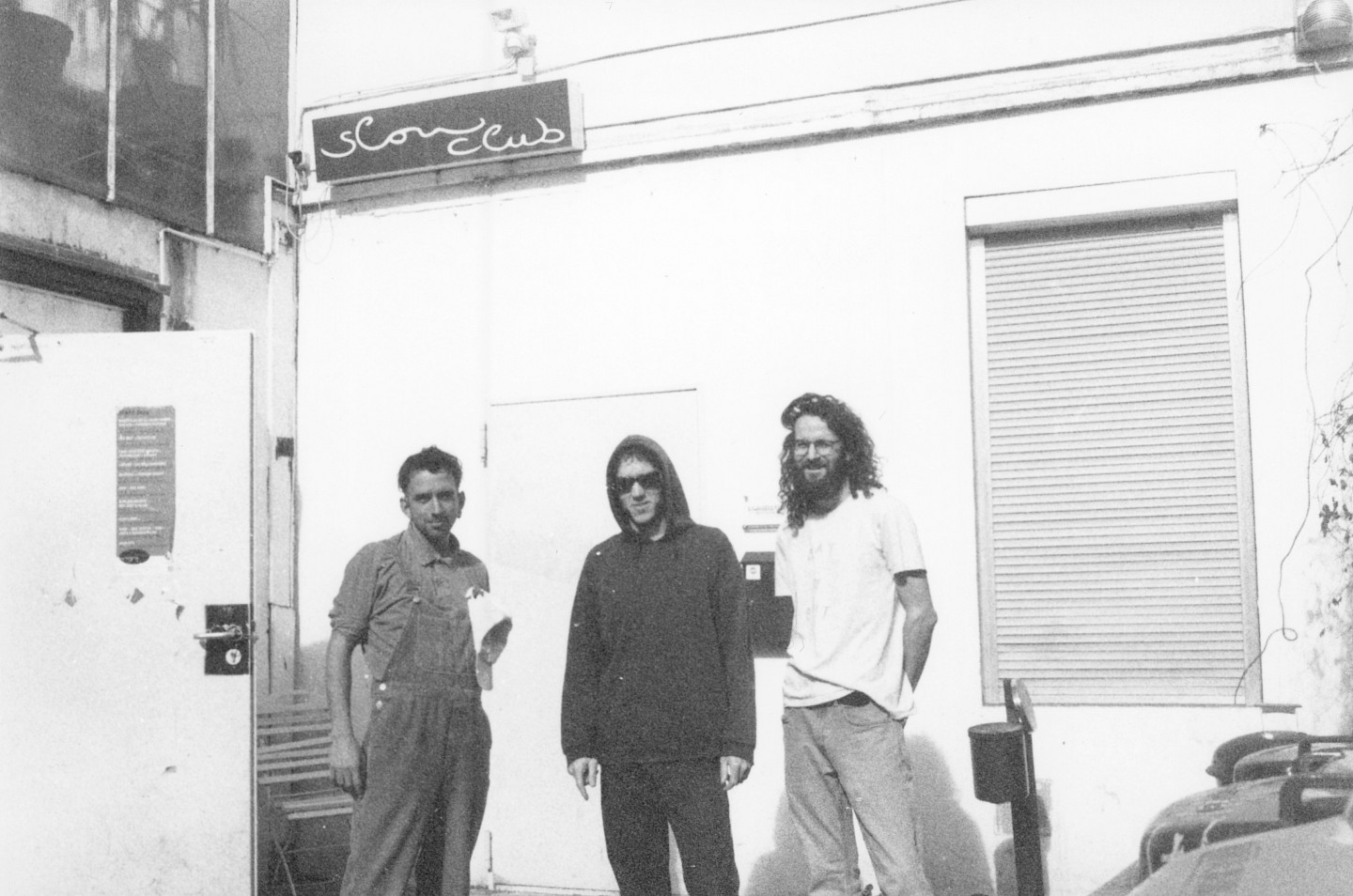 Ali Dada