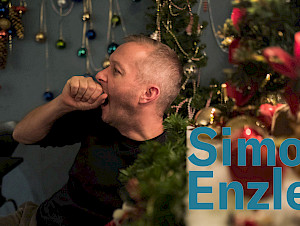 btz_zh_simon_enzler_zh_26_web_1920x1080_ohne_datum