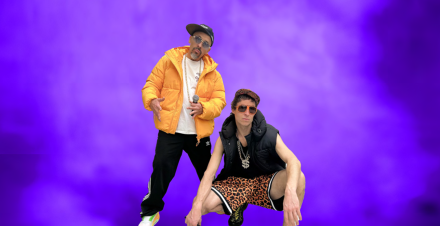 Vom Segen in die Traufe