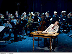 pinkfloyd_0362 © Toni Suter / T+T Fotografie
