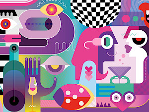 hk25_key_13_1600x1200px.png