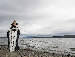 Shania+Hogan+%c2%a9+Robert+Postma