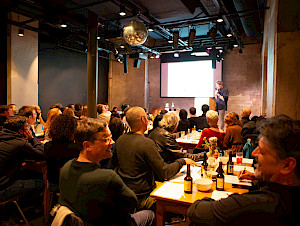 %c2%a9+Tabea+Guhl