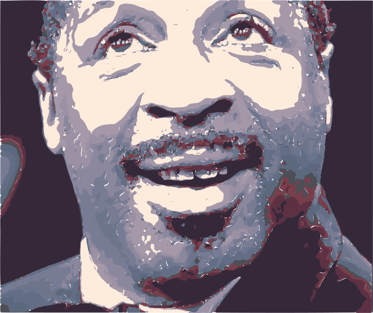 «Misty – the Erroll Garner story»