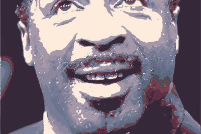 «Misty – the Erroll Garner story»