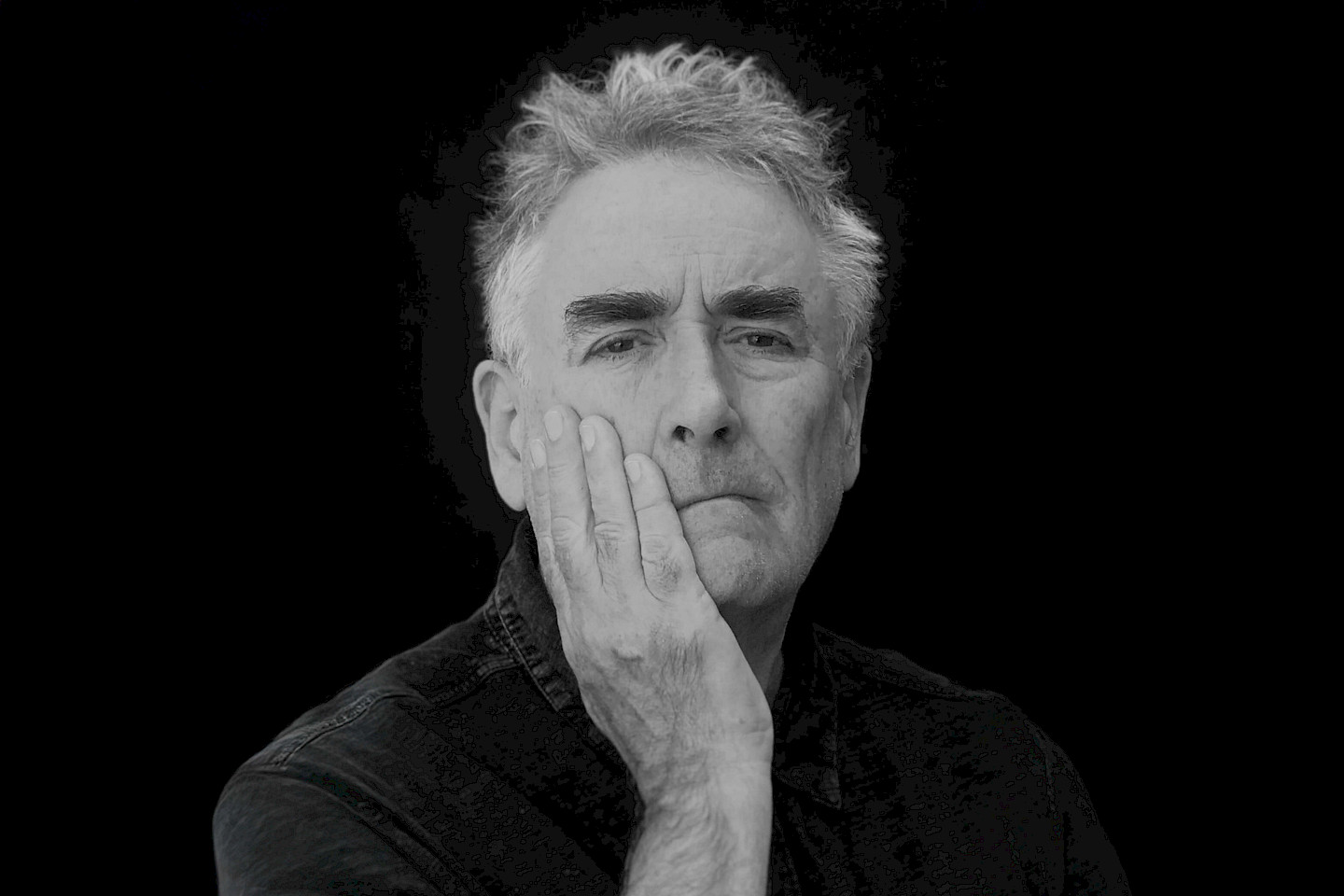Fred Frith & Friends