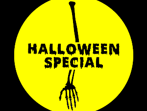 Halloween+1