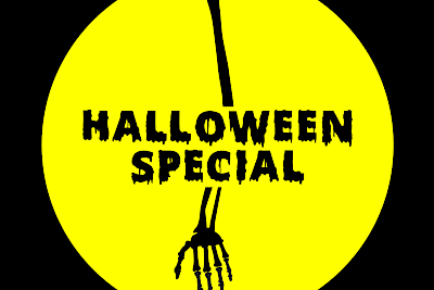 Halloween+1