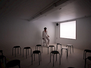 ©Nadine Reichmuth
