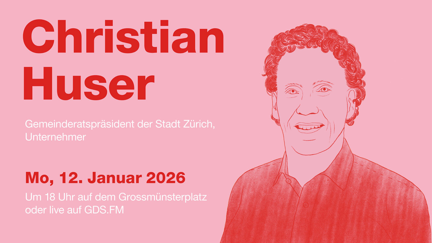 wr-2026-1-christian-huser-16_9