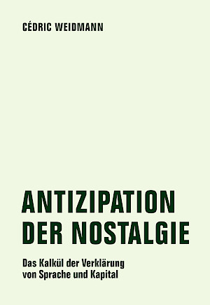 Bild2