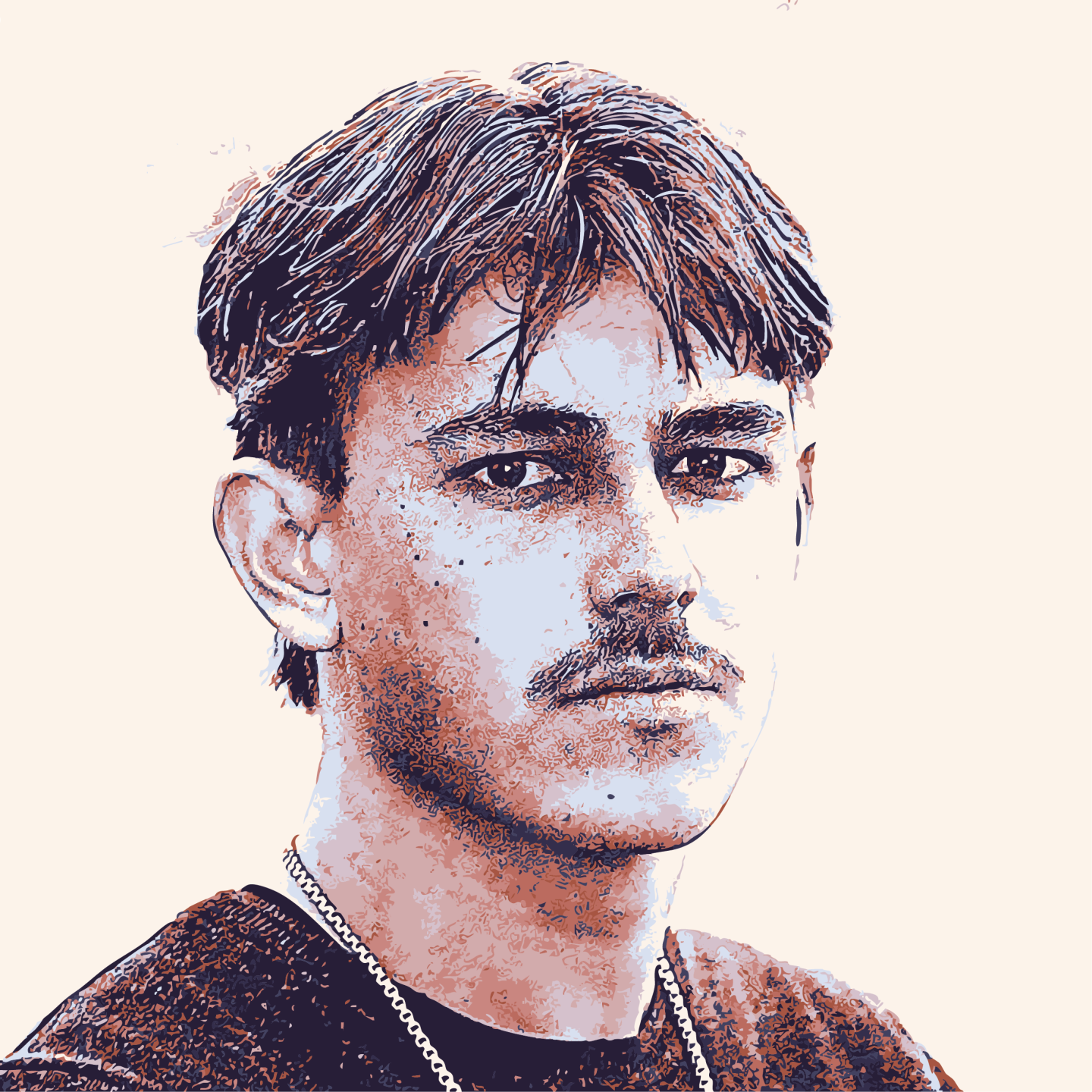 Lazar
