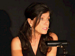Graziella Rossi
