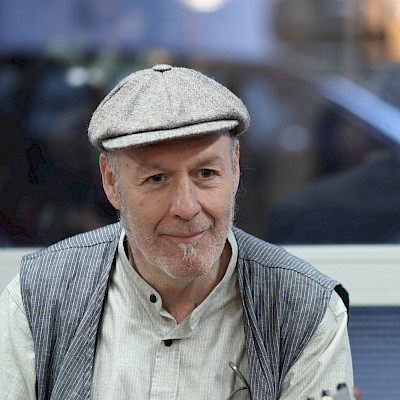 Rainer Wöffler, Galotti Musikwerkstatt