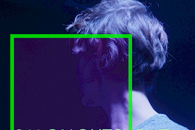 SALON OUTSIGHT 2nd Edition