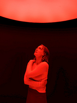 © Philip Frowein