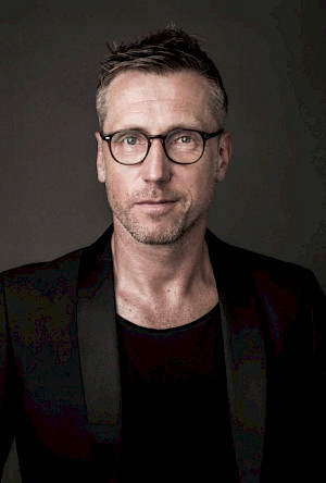 Jochen Strauch (Regie)