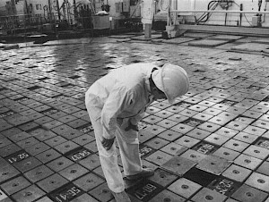 Filmstill%3a+Pripyat%2c+Nicolas+Geyrhalter+(1999)