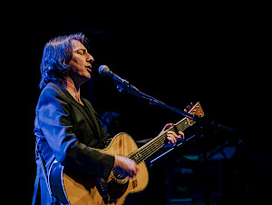 Pippo Pollina