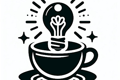 Denkbar – An Open Philosophical Evening
