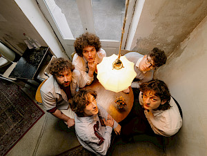 Cordoba78