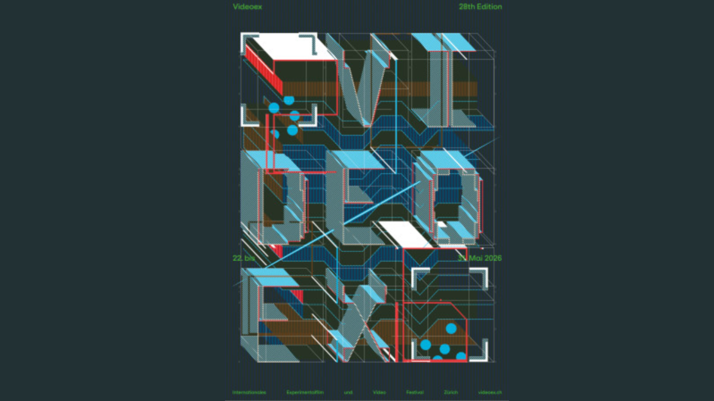 Videoex concert: Ensemble Nist-Nah