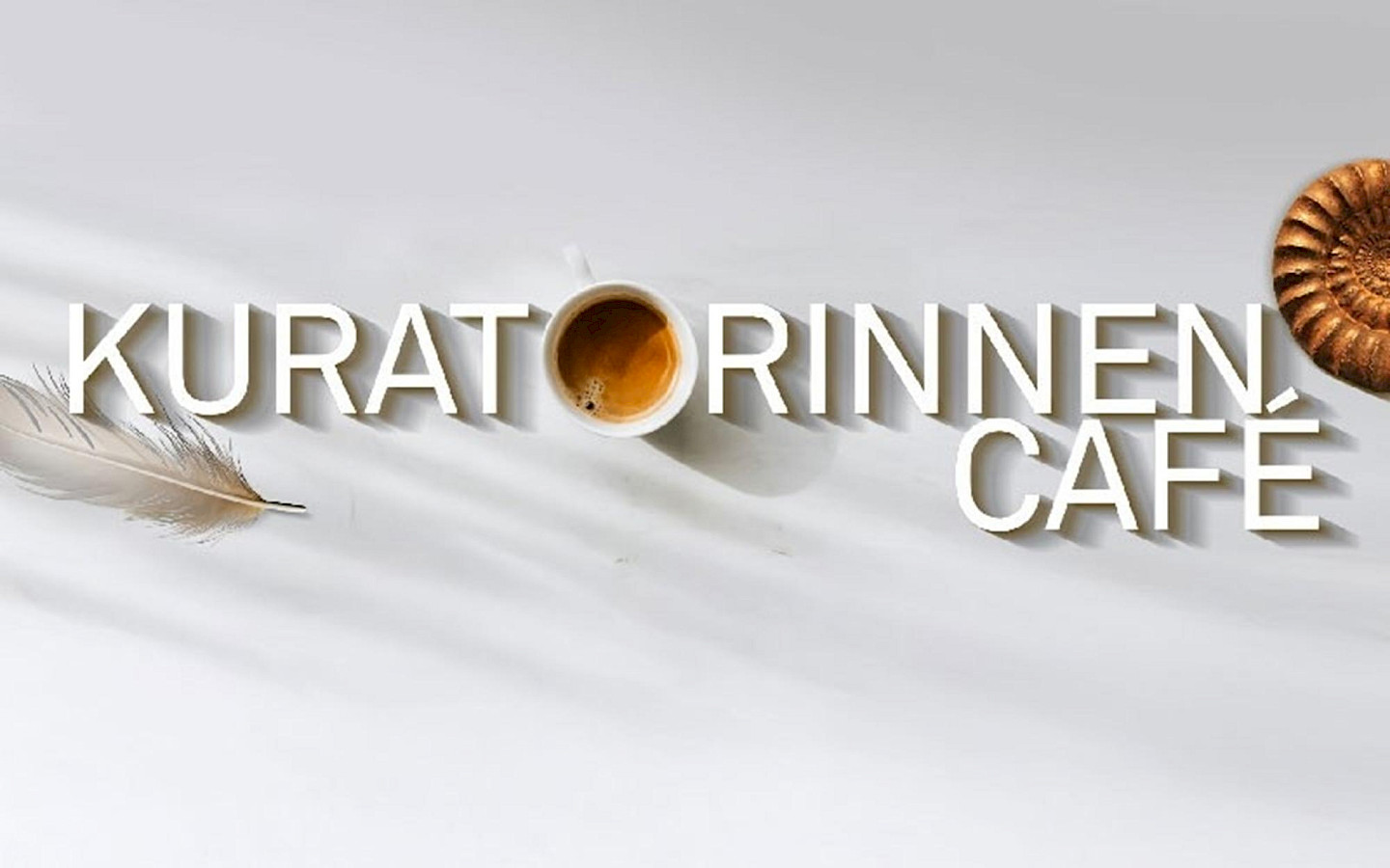 Curators’ Café – Egg Stories: x out of 165,000 objects