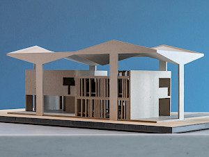 04A+A+Pavillon+Le+Corbusier+ISU4695+Final+1200X800