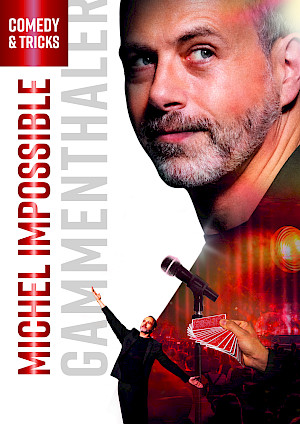 Programmplakat A* ©easypictures.ch