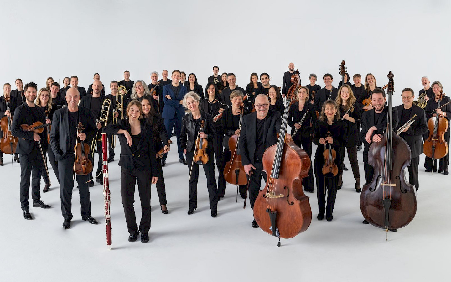 A new perspective on Beethoven’s Pastoral