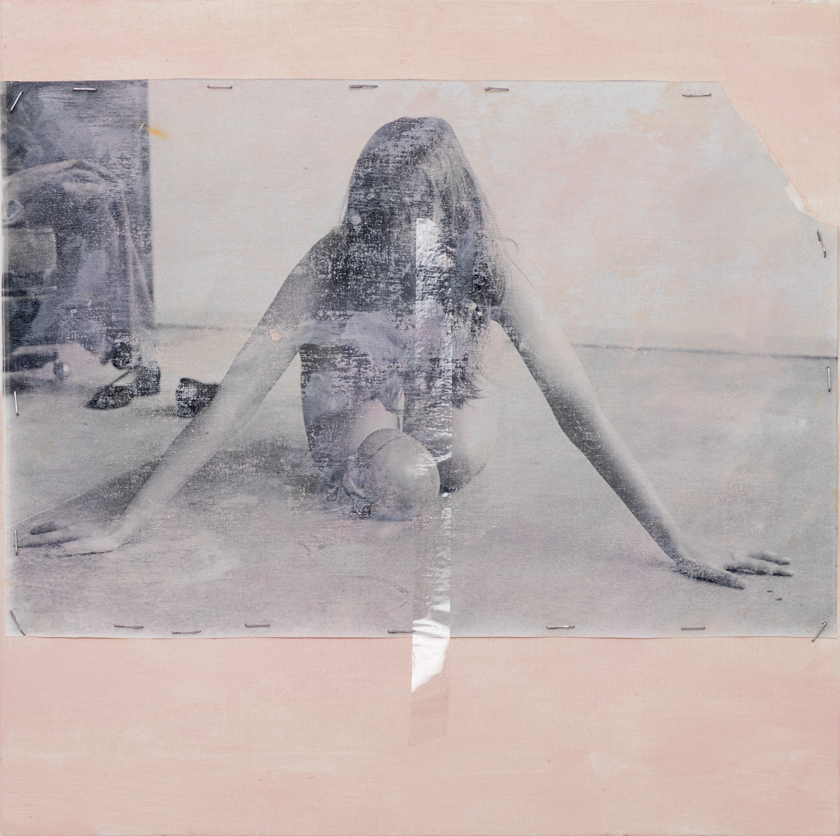 Carmine VII, Dara Maillard
