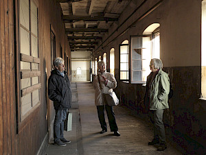 Cora+Piantoni+Mille+Donne+Mille+Lotte+Filmstill+2