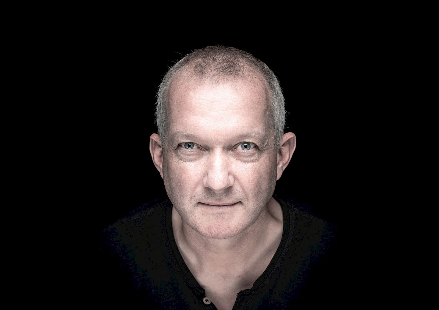 Simon Enzler