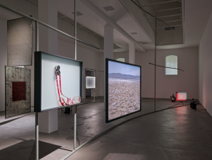 © Museum Haus Konstruktiv