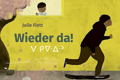 Wiederda
