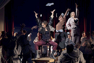 Carmen